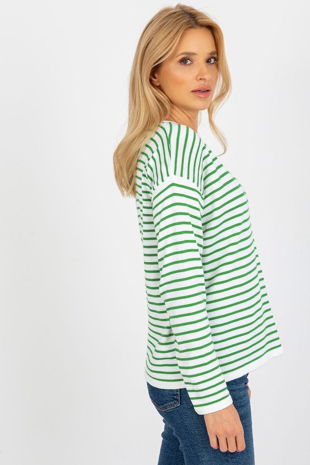  Pulóver model 175755 Rue Paris 