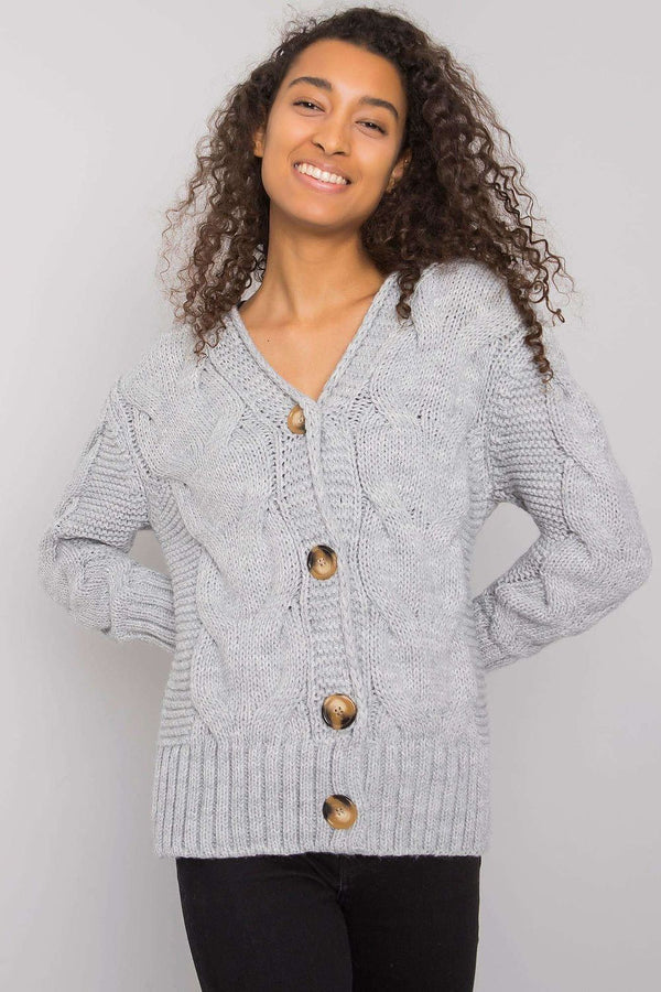  Kardigán model 175763 Rue Paris 