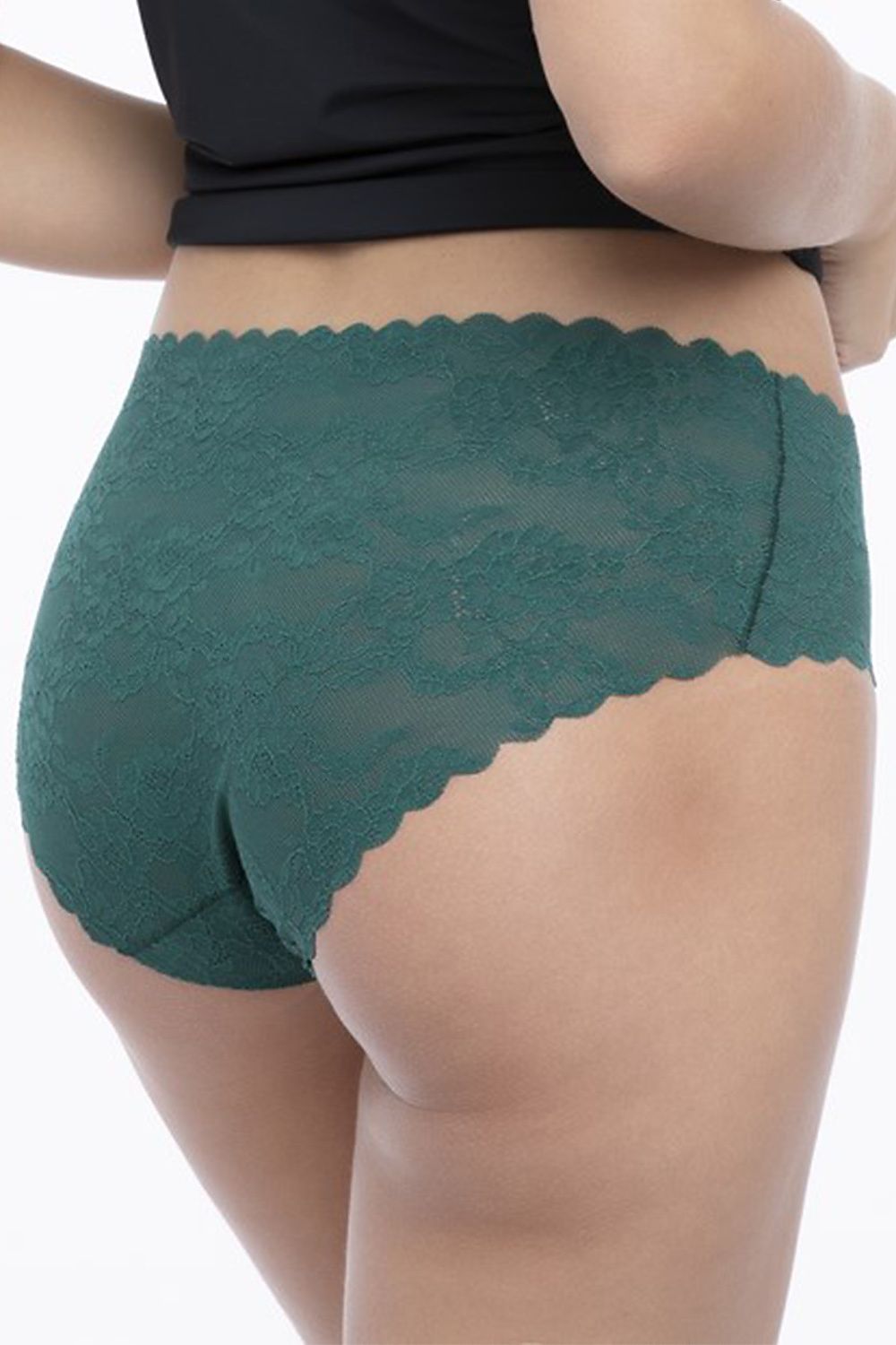  Női alsó model 176287 Julimex 