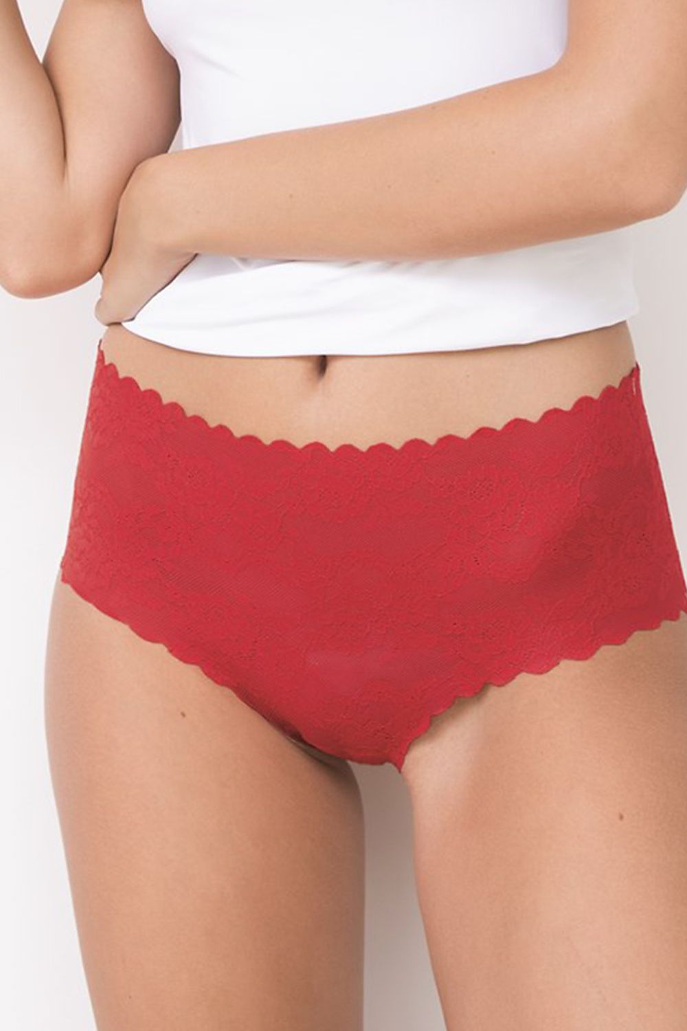  Női alsó model 176288 Julimex 