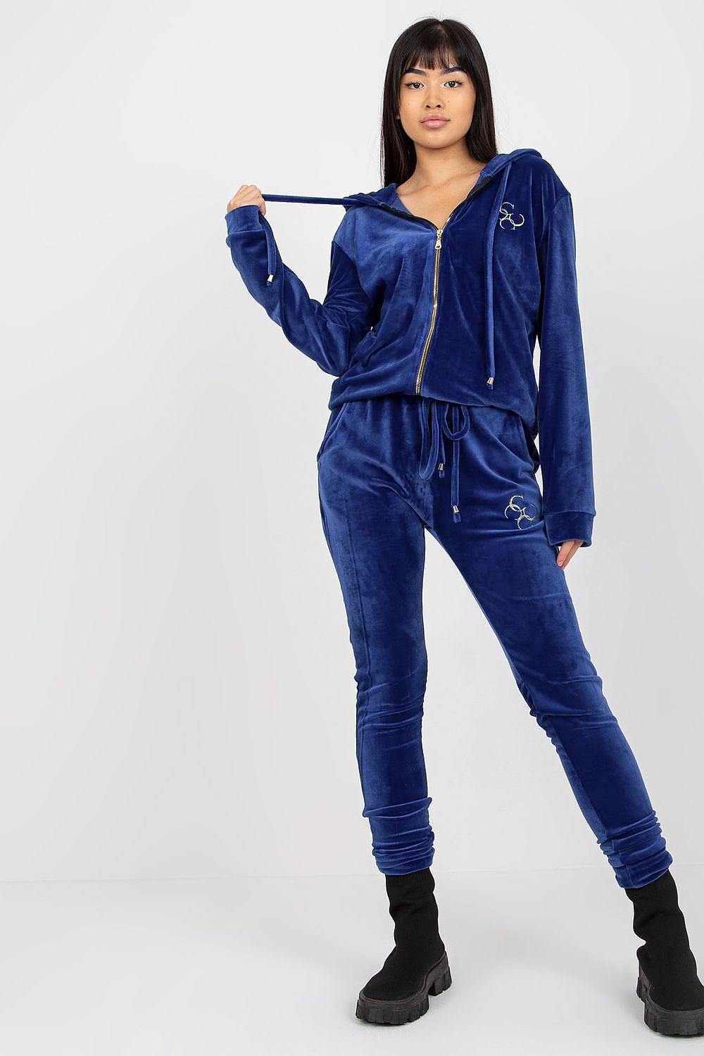  Együttes model 176366 Relevance 