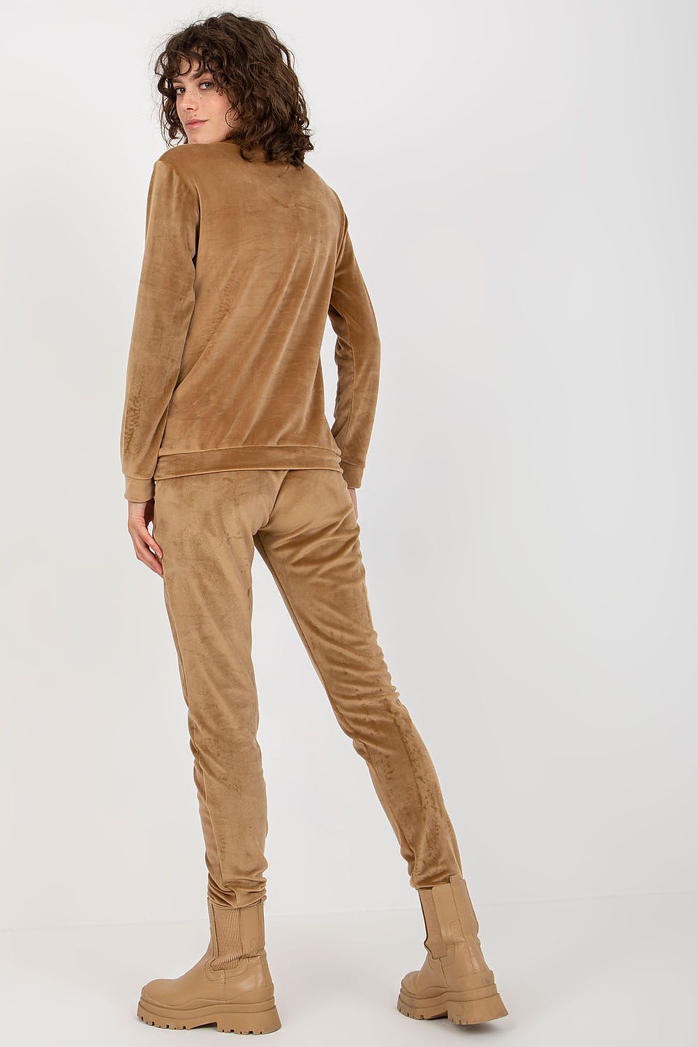  Együttes model 176464 Relevance 