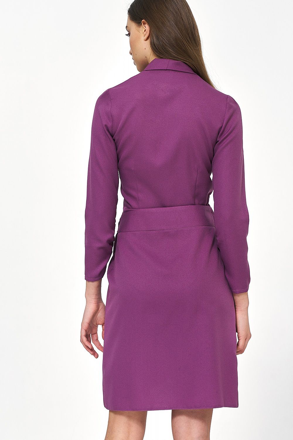  Hétköznapi ruha model 176657 Nife 