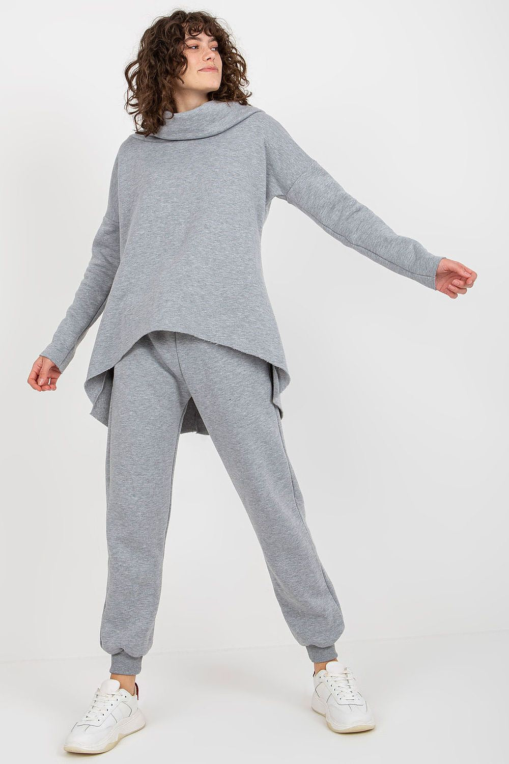  Együttes model 177009 Ex Moda 