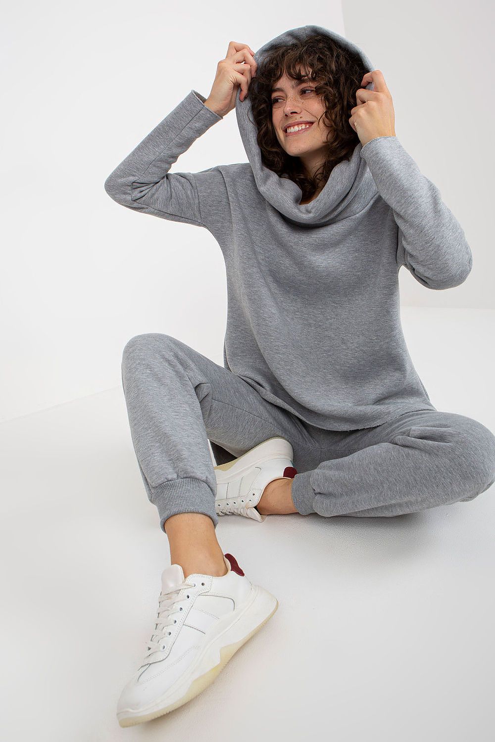 Együttes model 177009 Ex Moda 