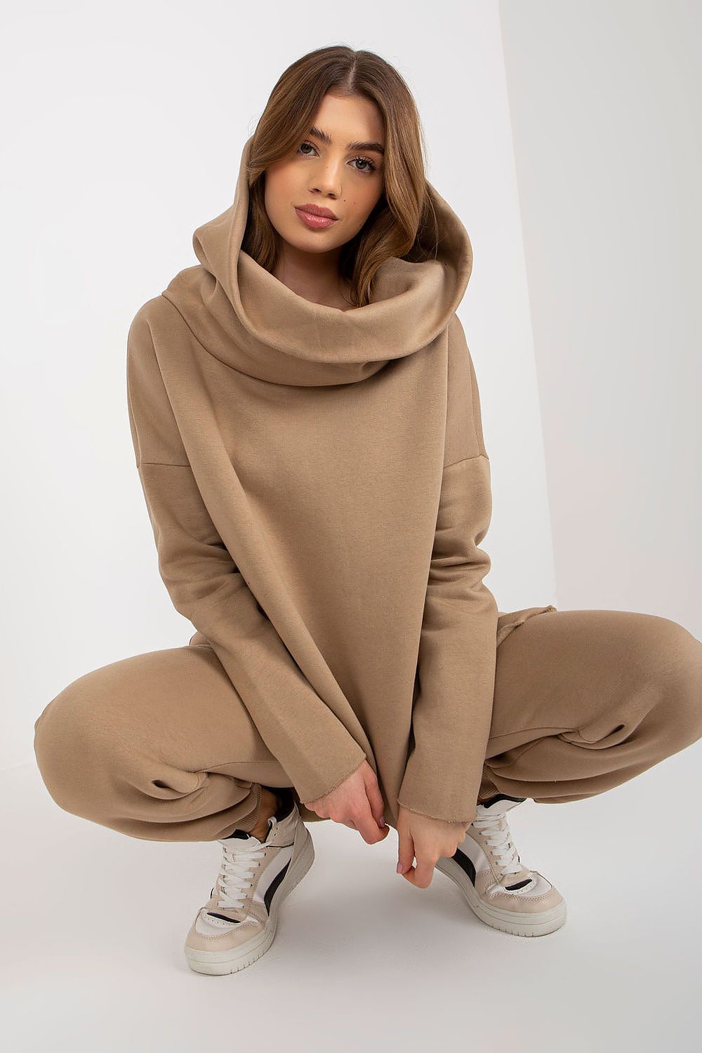  Együttes model 177010 Ex Moda 