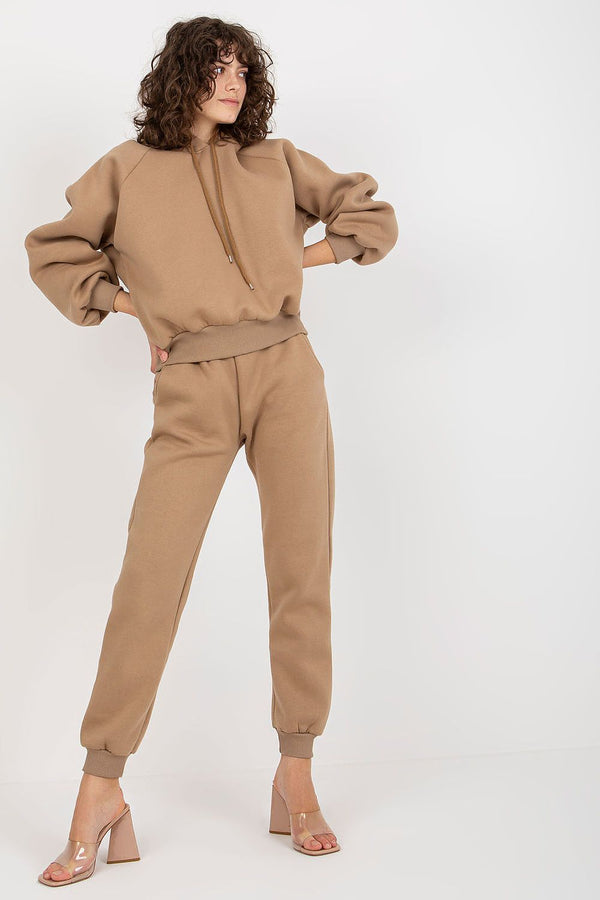  Együttes model 177011 Ex Moda 