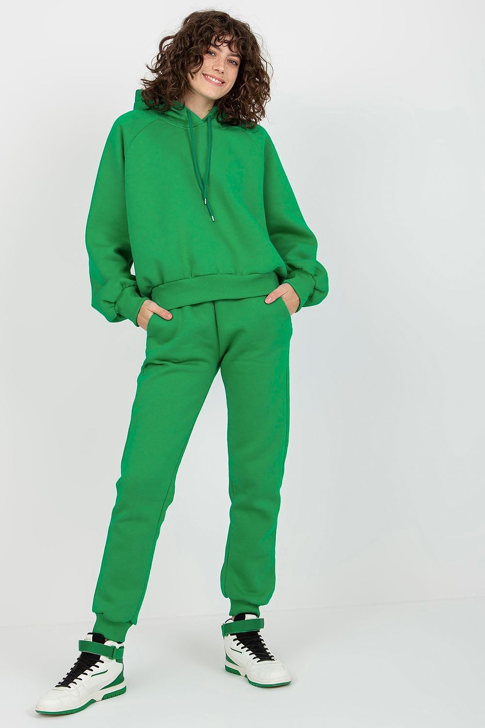  Együttes model 177012 Ex Moda 