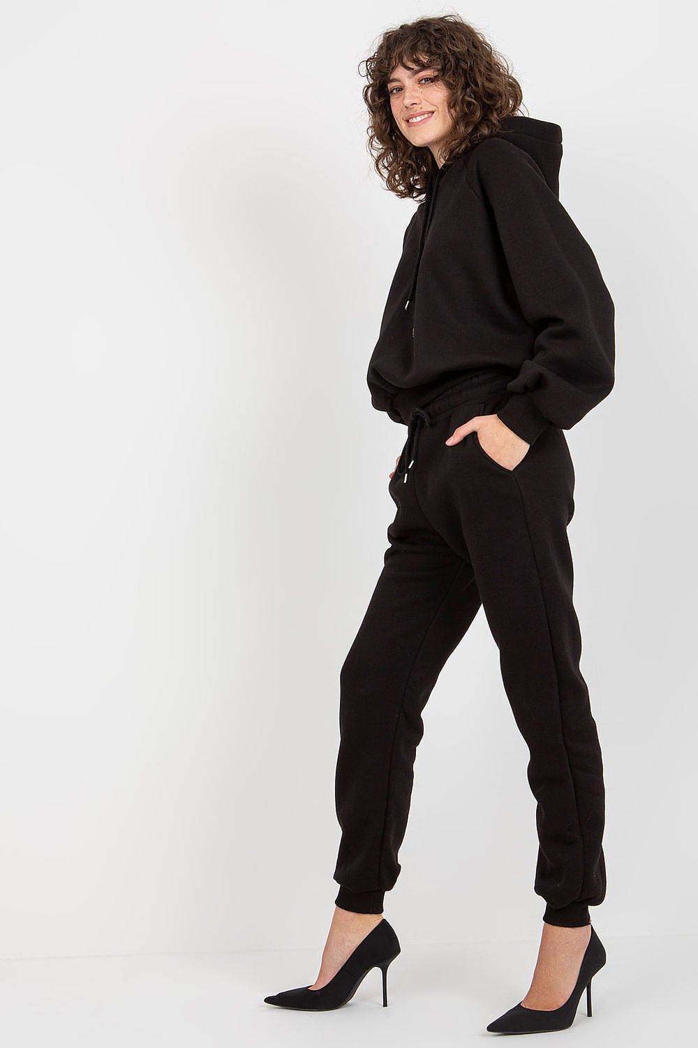  Együttes model 177013 Ex Moda 