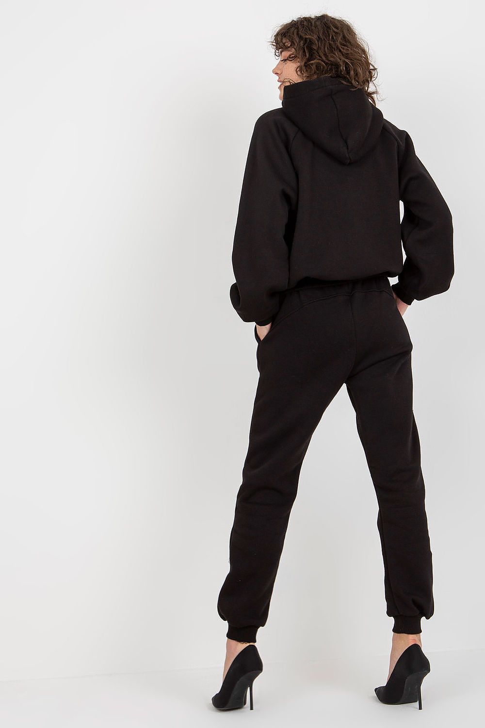  Együttes model 177013 Ex Moda 
