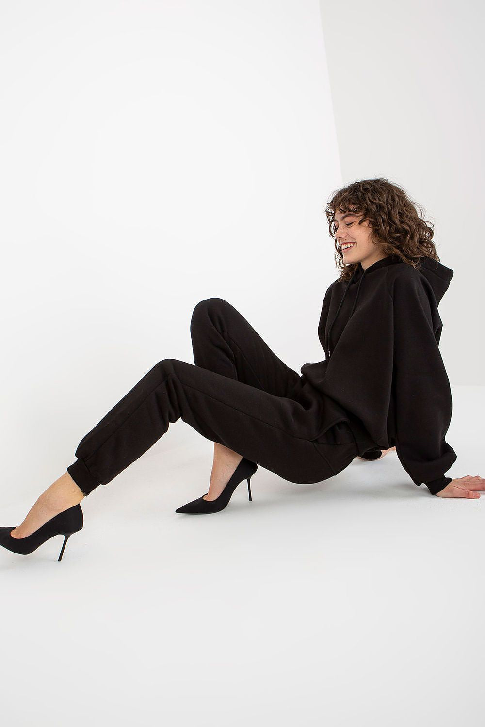  Együttes model 177013 Ex Moda 