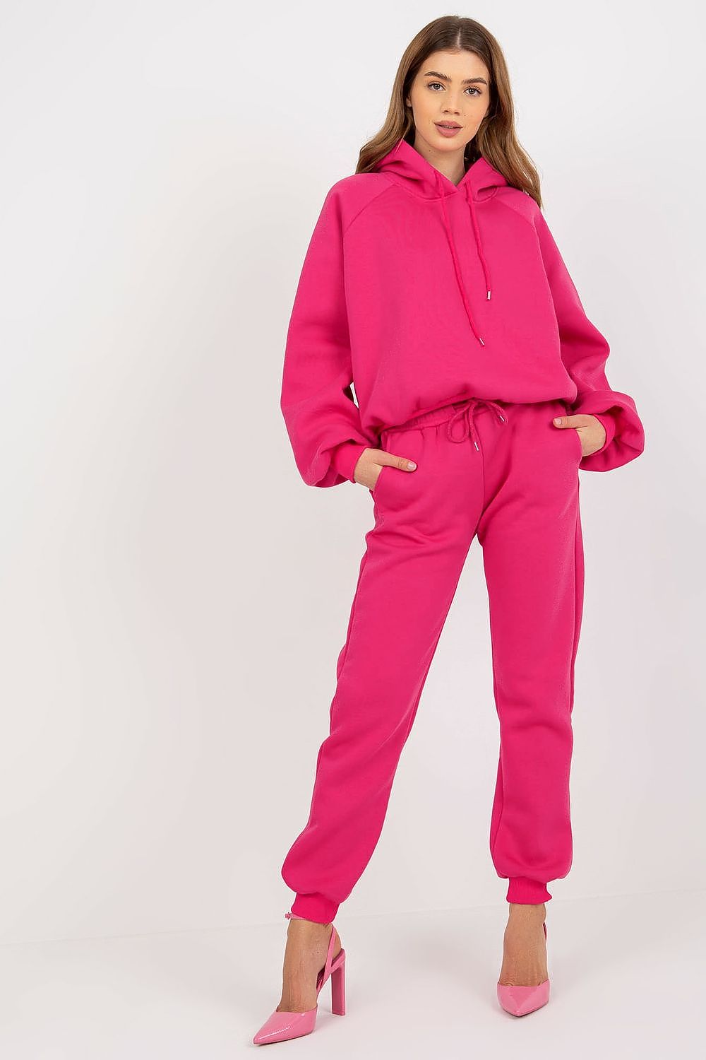  Együttes model 177014 Ex Moda 