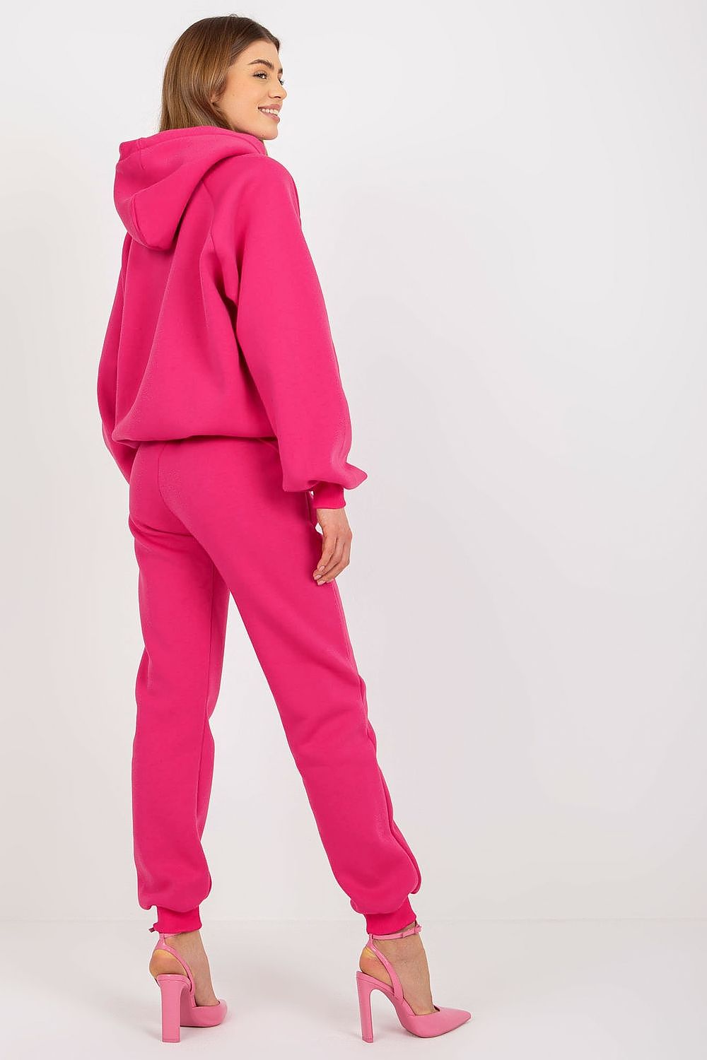  Együttes model 177014 Ex Moda 