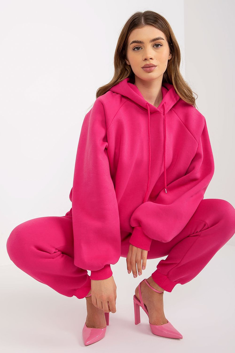  Együttes model 177014 Ex Moda 