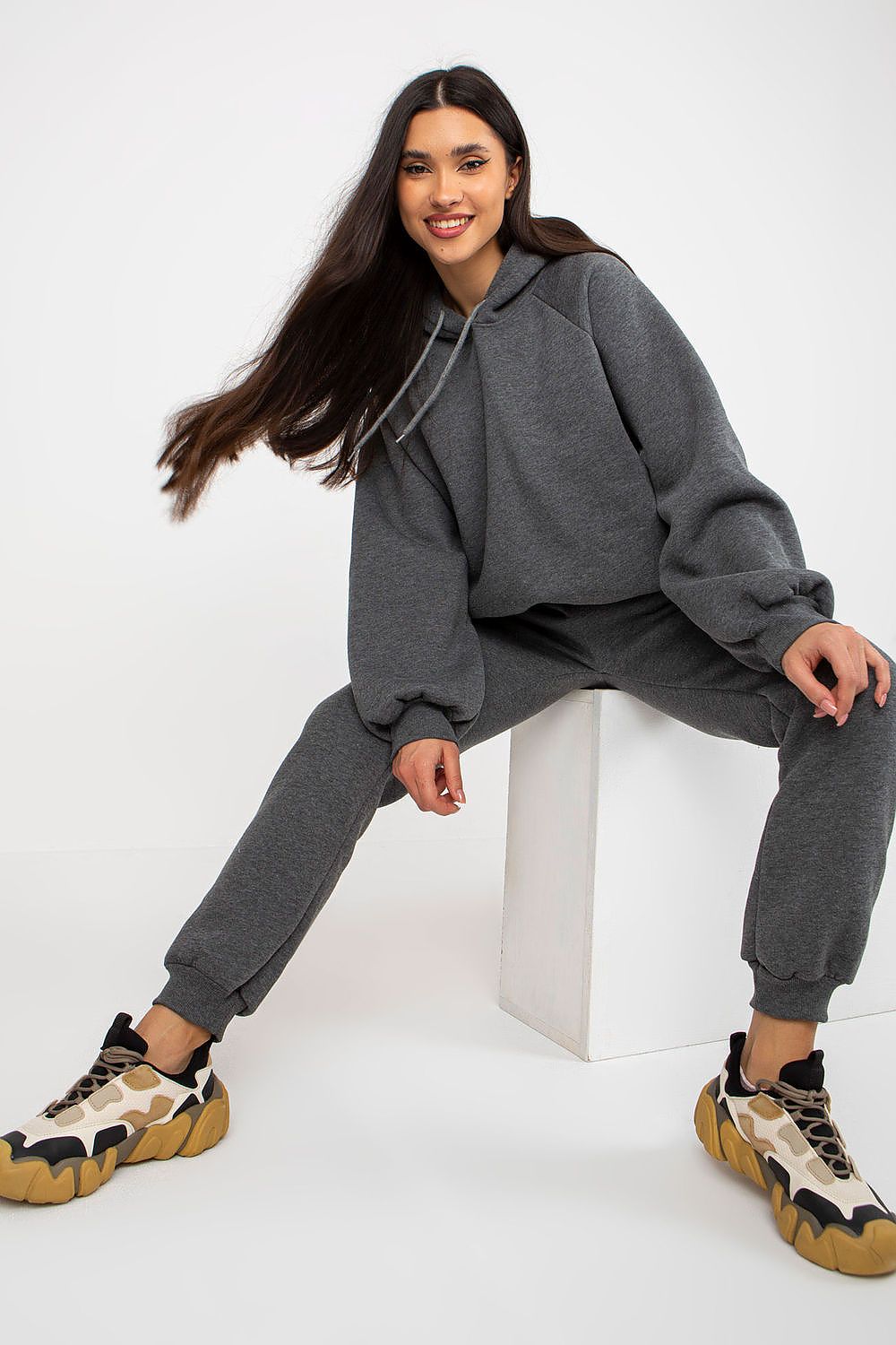  Együttes model 177016 Ex Moda 
