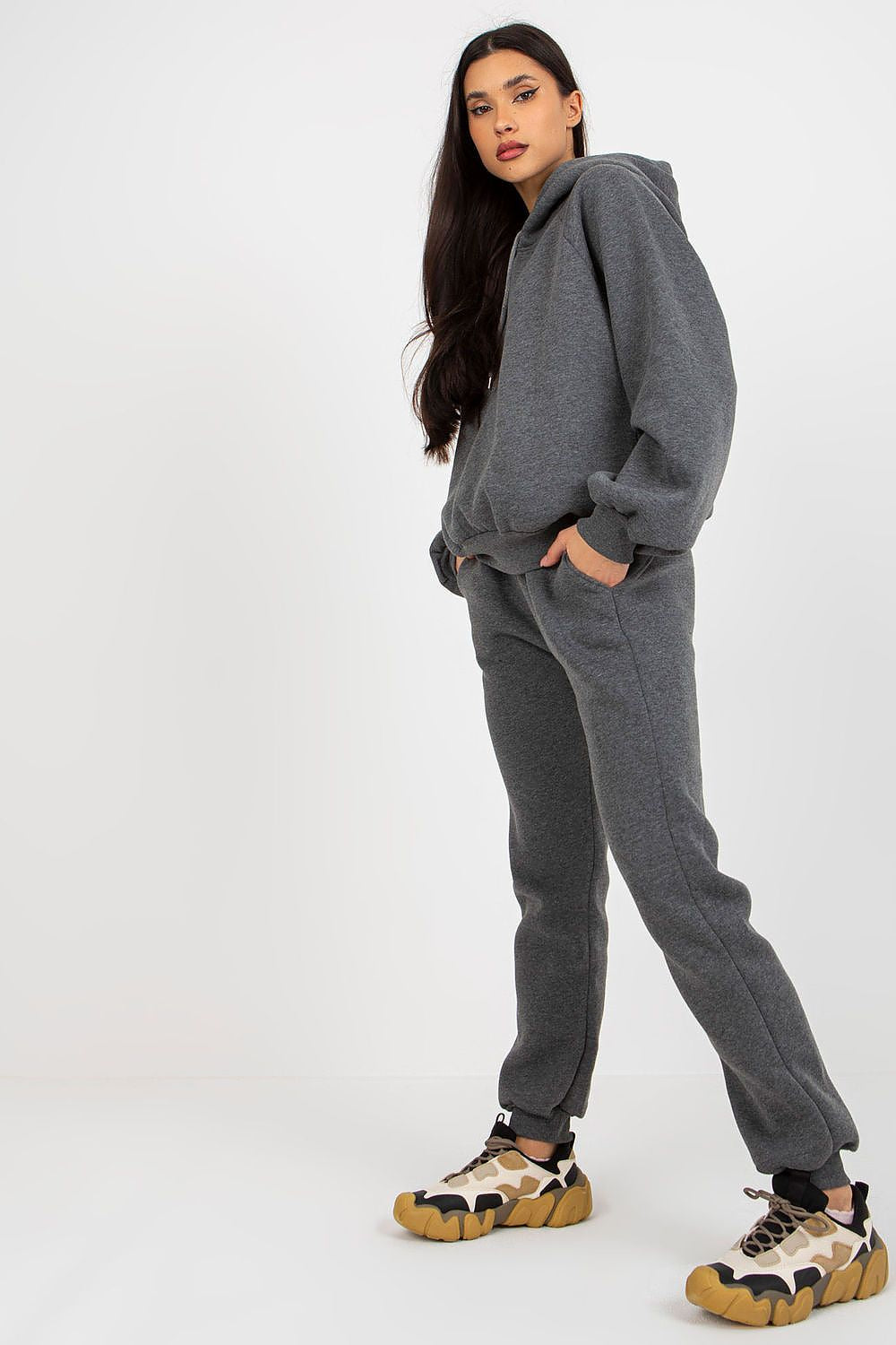  Együttes model 177016 Ex Moda 
