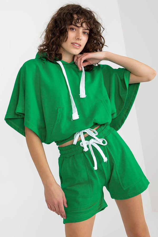  Együttes model 177023 Ex Moda 