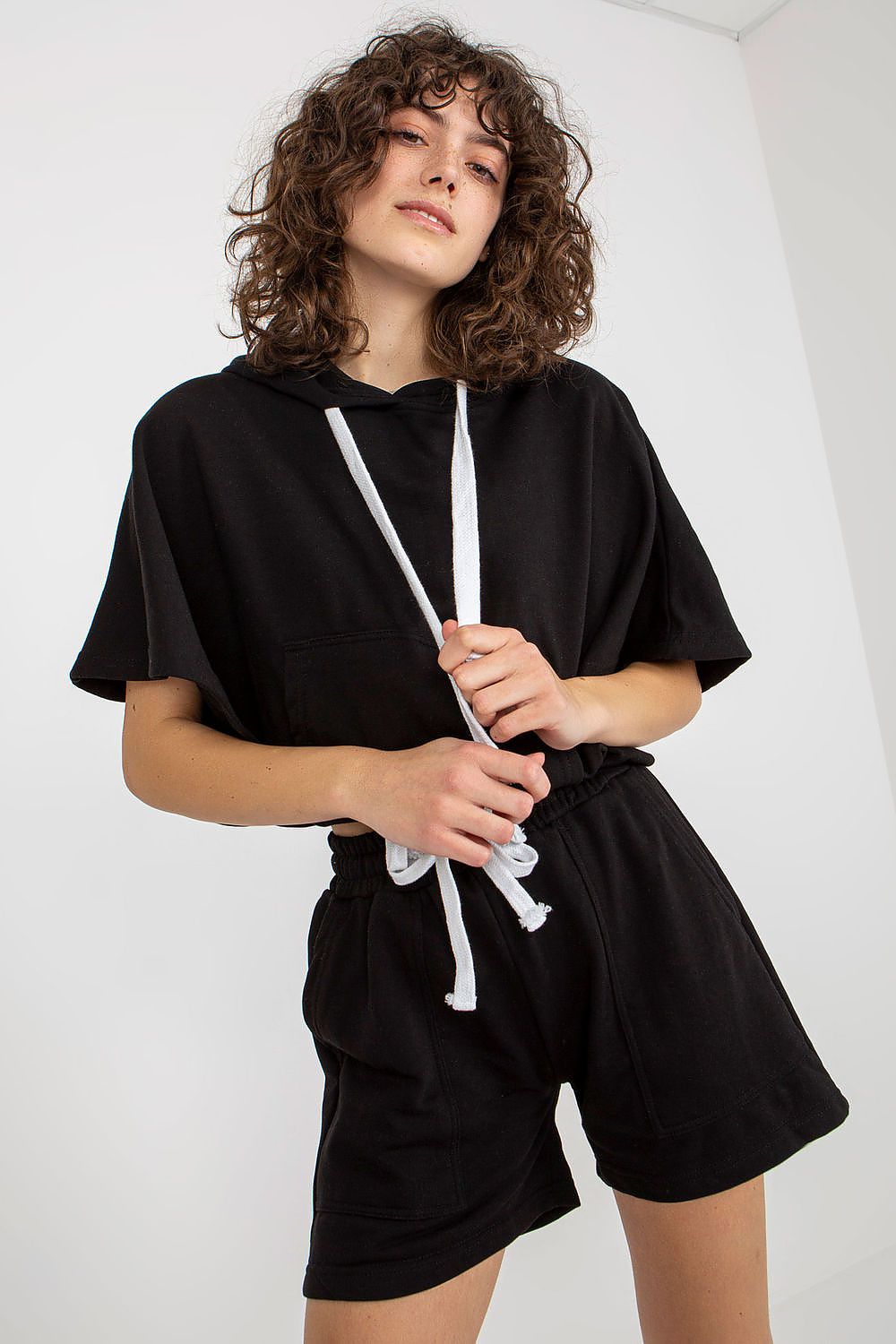  Együttes model 177024 Ex Moda 