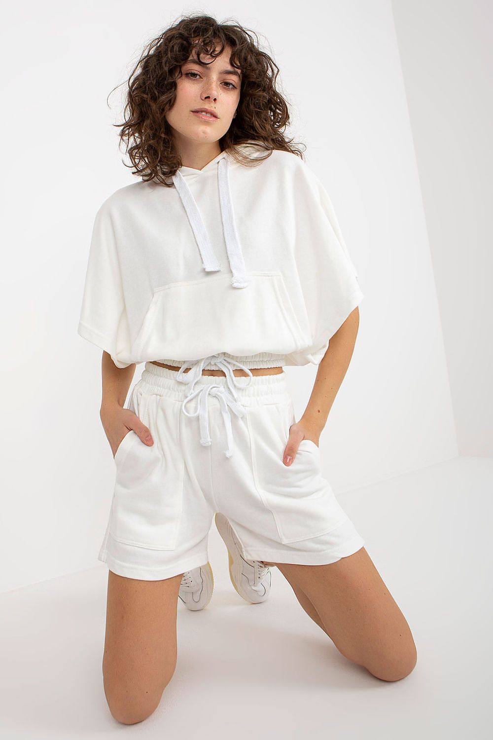  Együttes model 177025 Ex Moda 