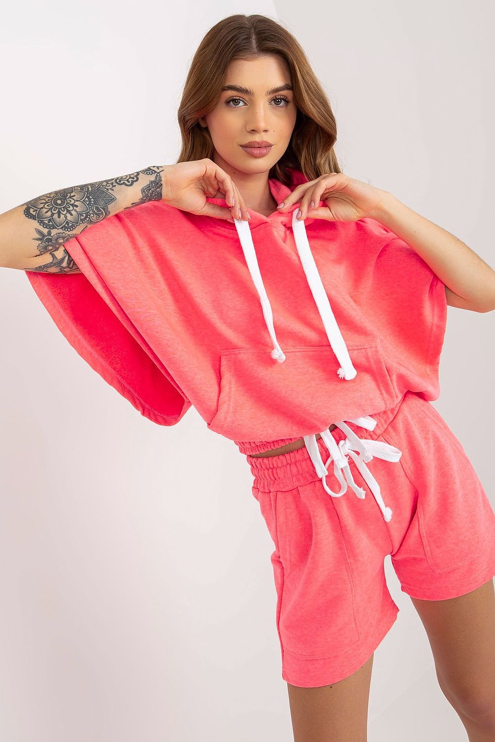  Együttes model 177026 Ex Moda 