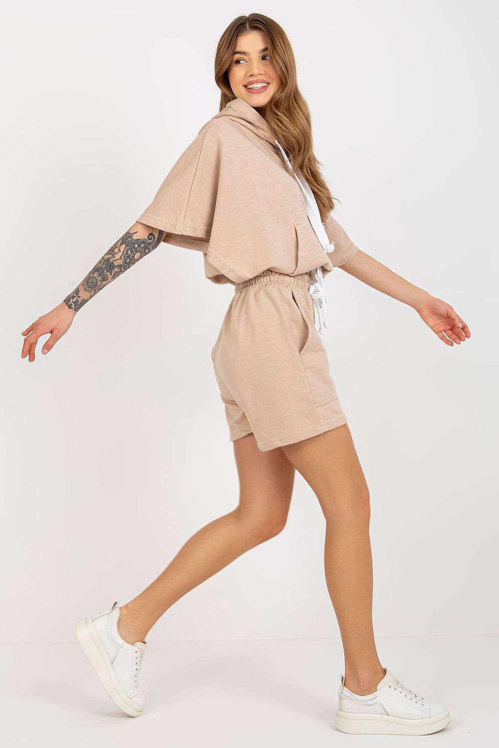  Együttes model 177027 Ex Moda 