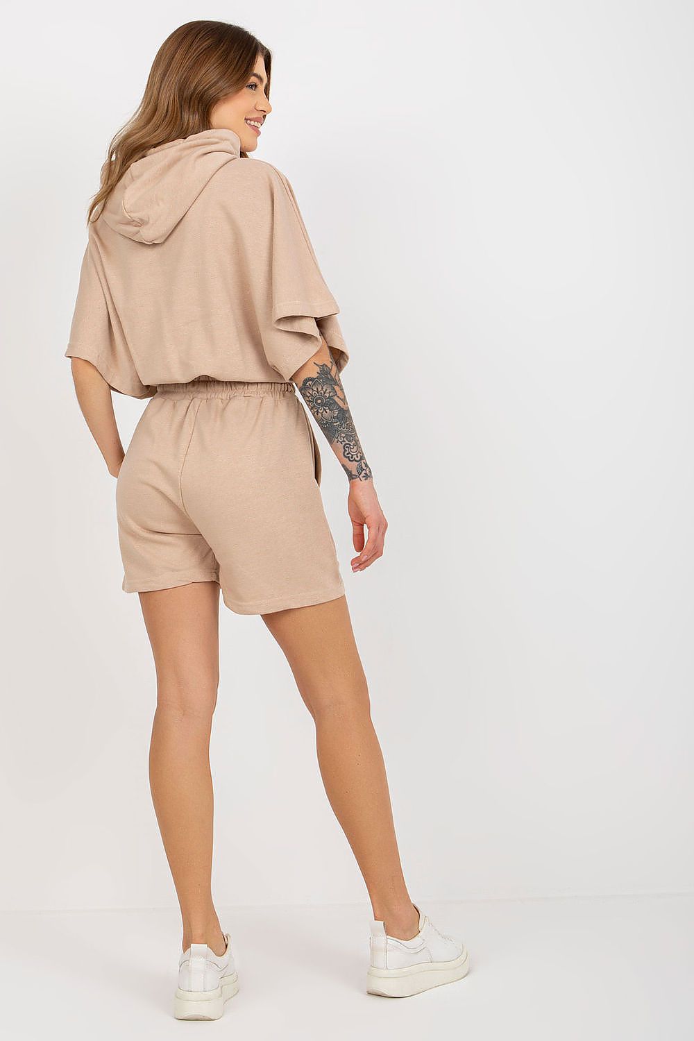  Együttes model 177027 Ex Moda 
