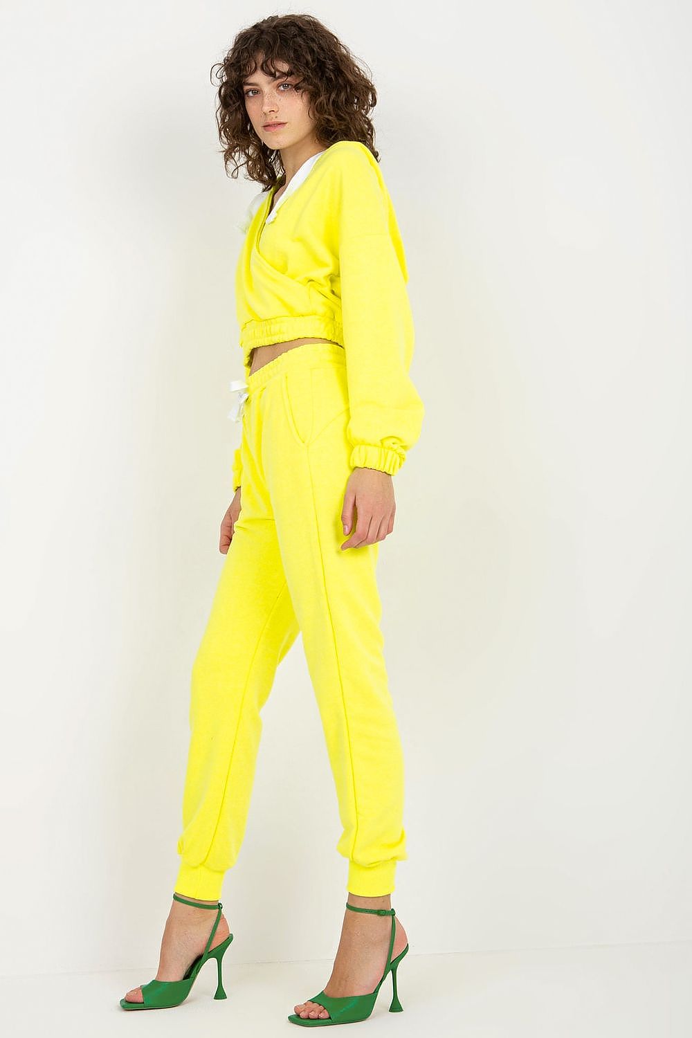  Együttes model 177029 Ex Moda 