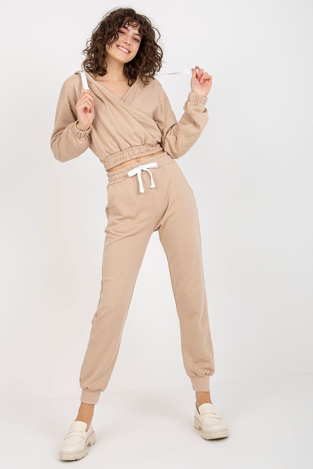  Együttes model 177030 Ex Moda 