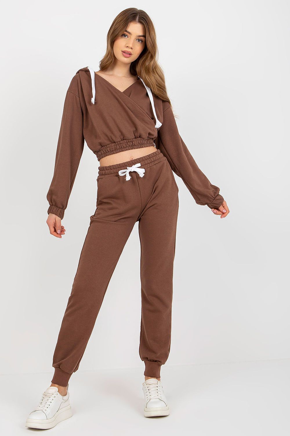  Együttes model 177031 Ex Moda 