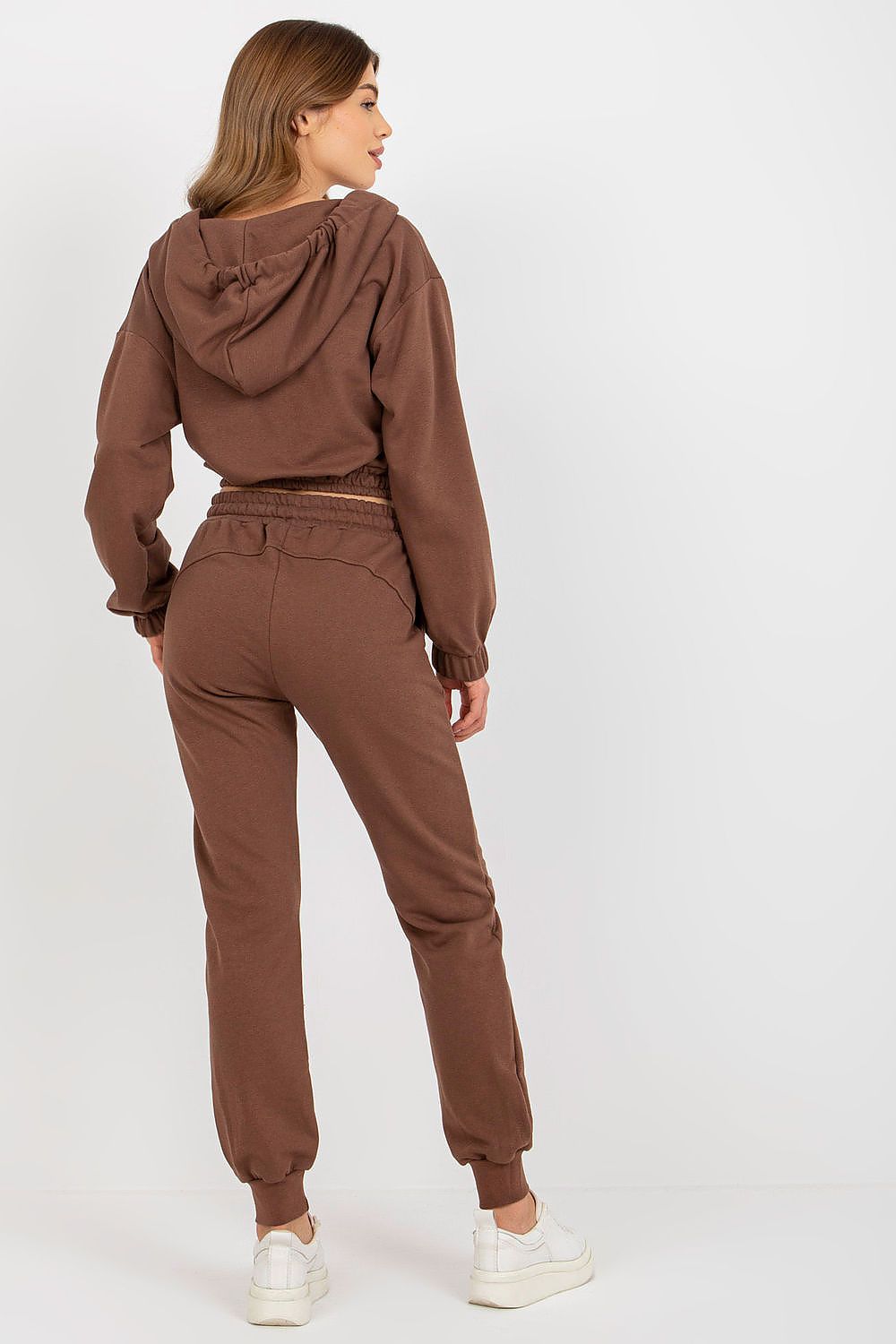  Együttes model 177031 Ex Moda 