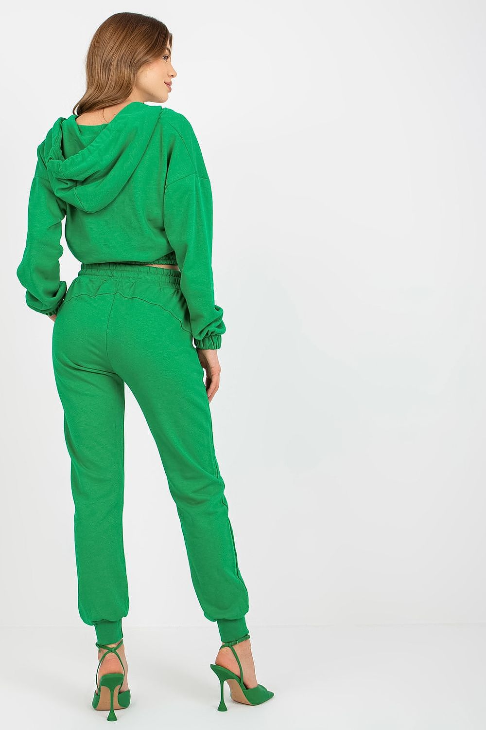  Együttes model 177032 Ex Moda 