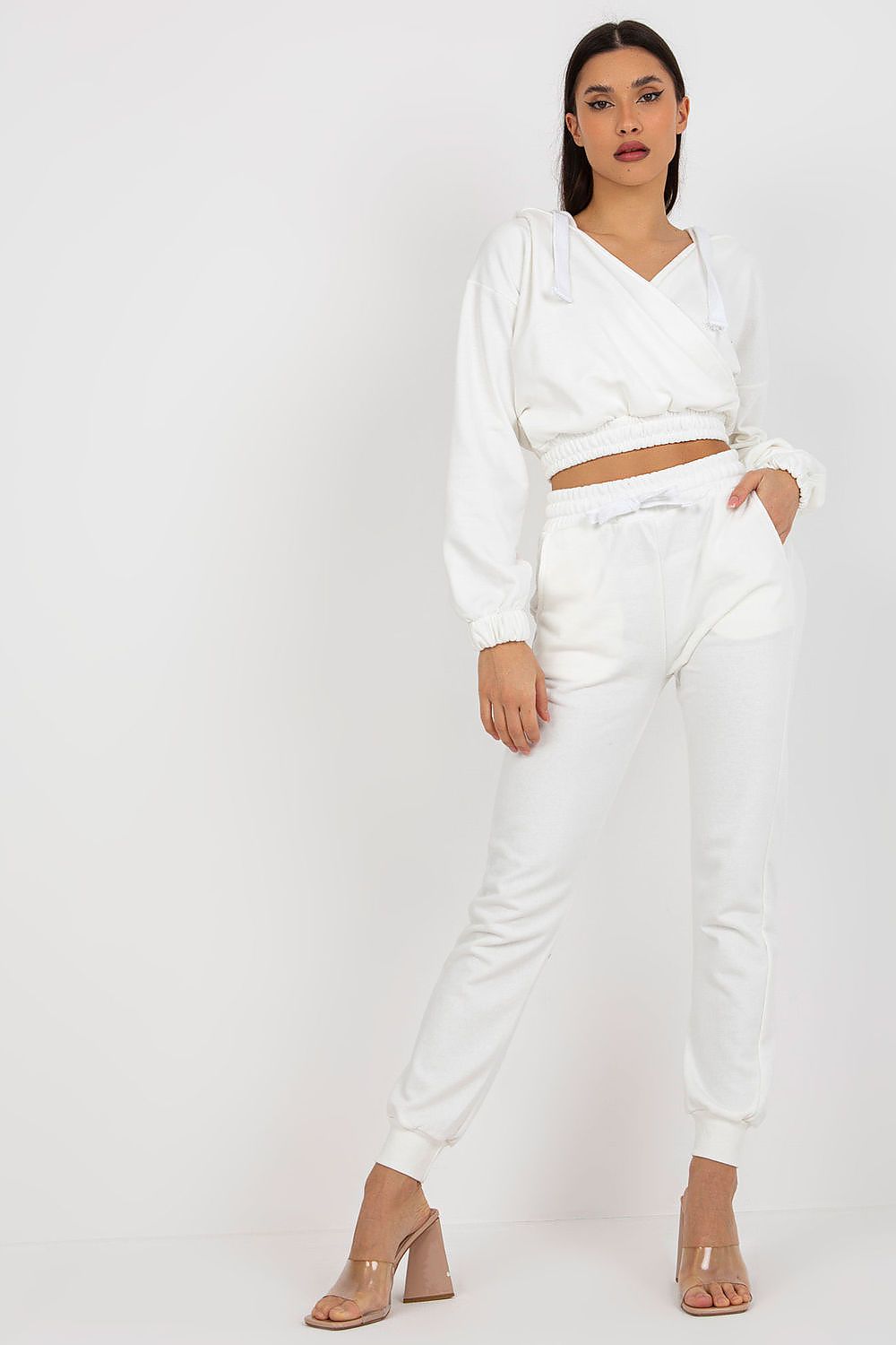  Együttes model 177034 Ex Moda 