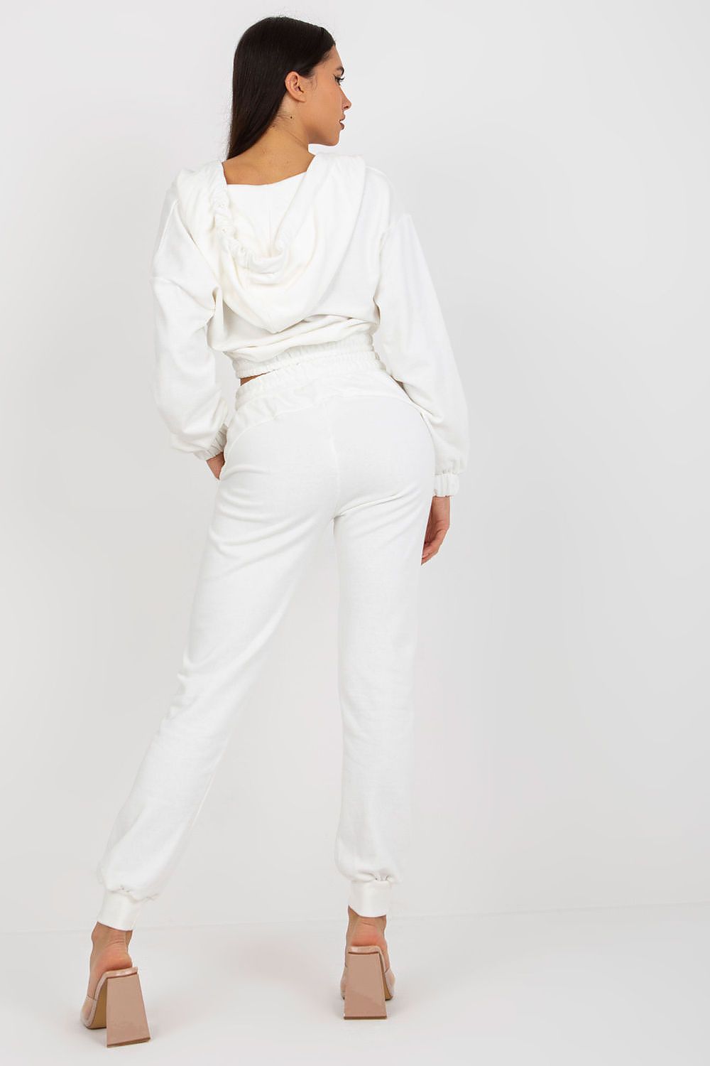  Együttes model 177034 Ex Moda 