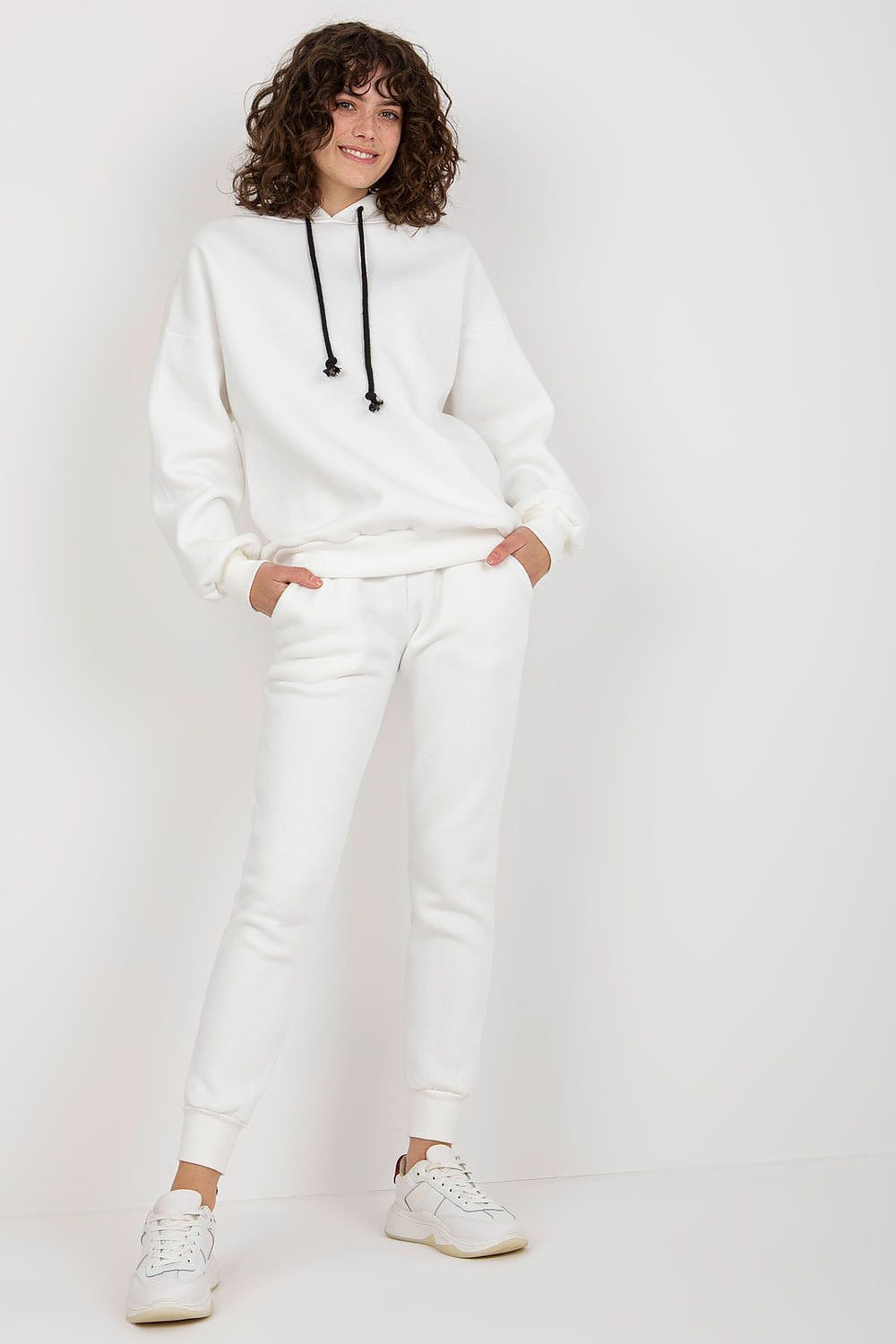  Együttes model 177035 Ex Moda 