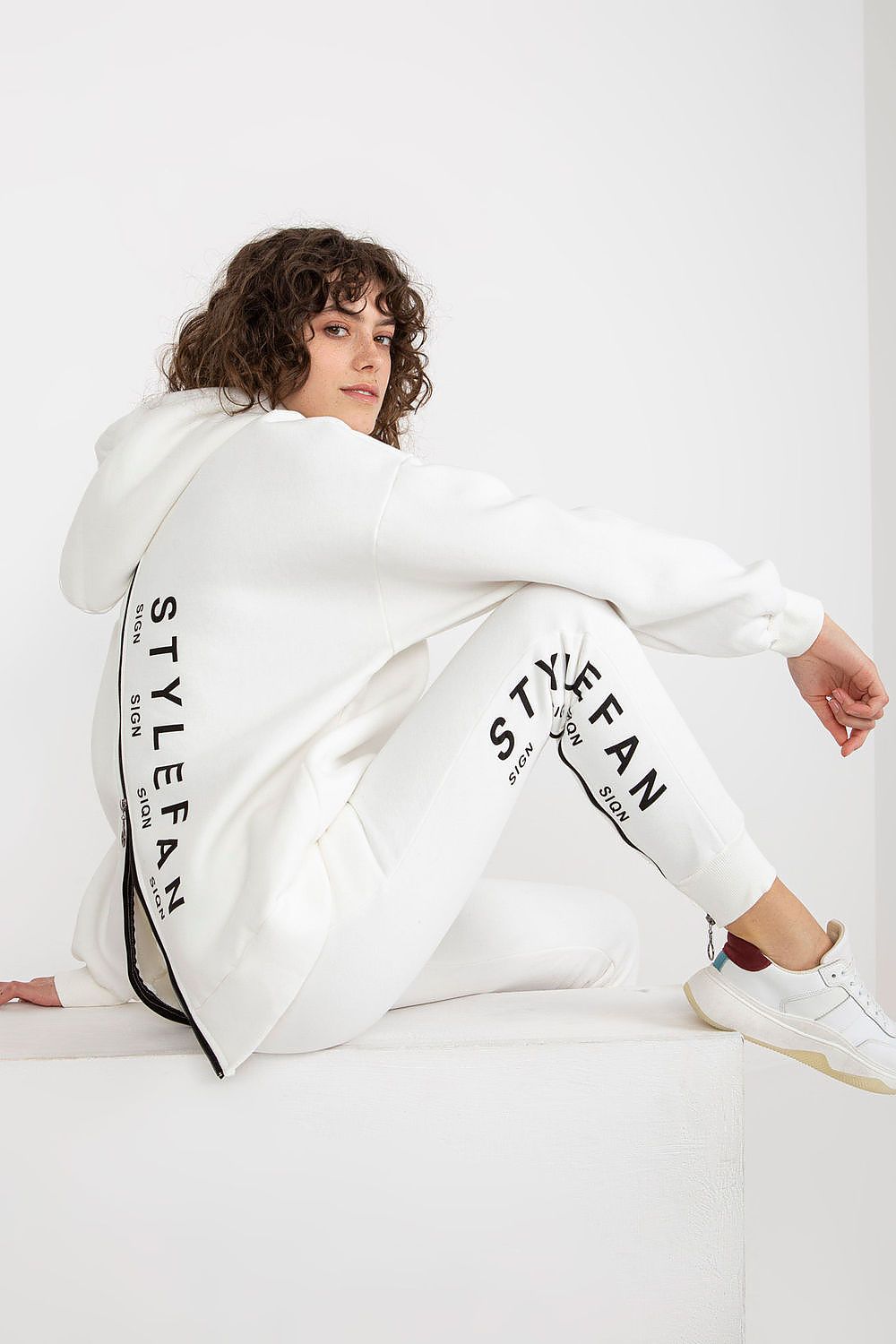 Együttes model 177035 Ex Moda 