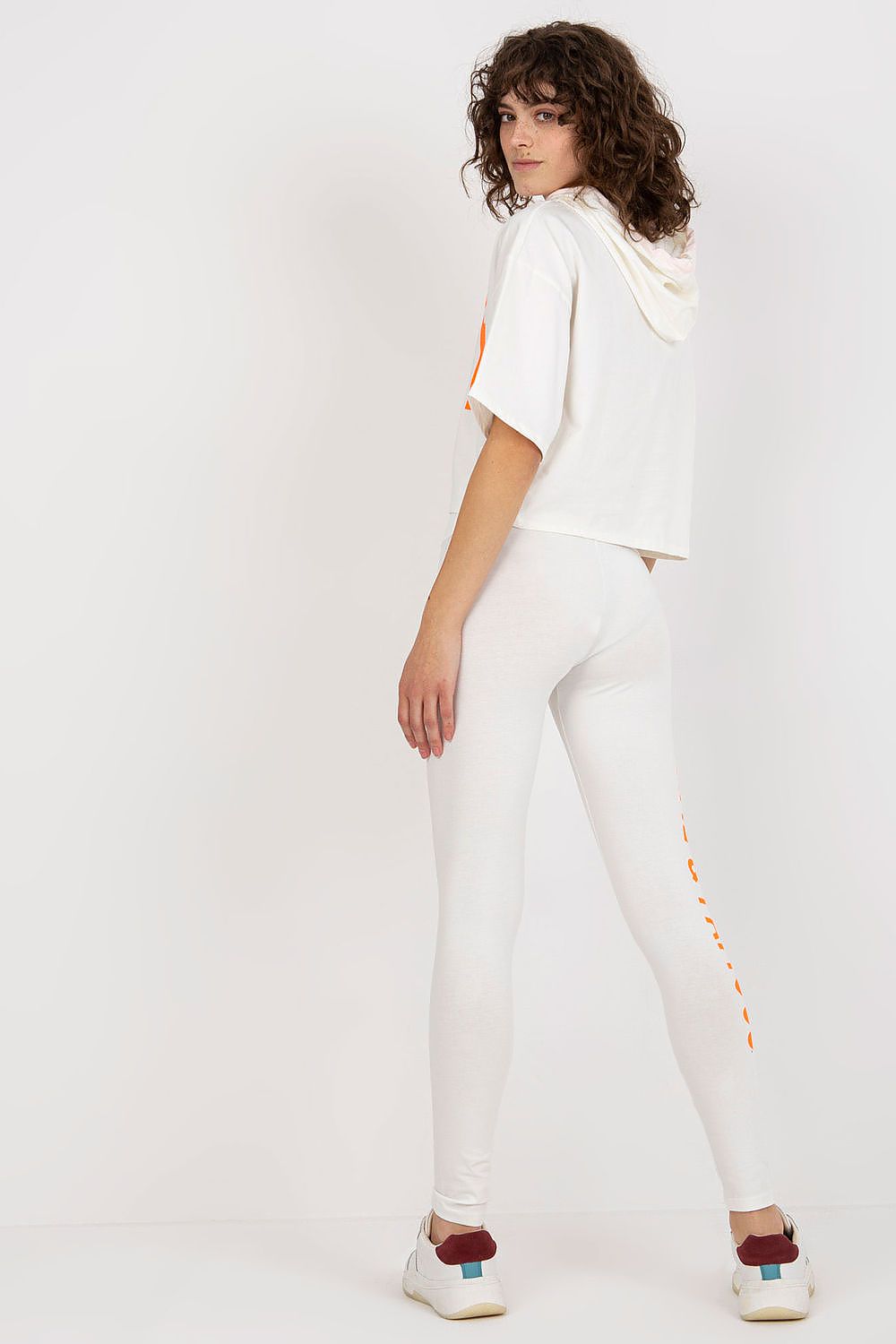  Együttes model 177037 Ex Moda 