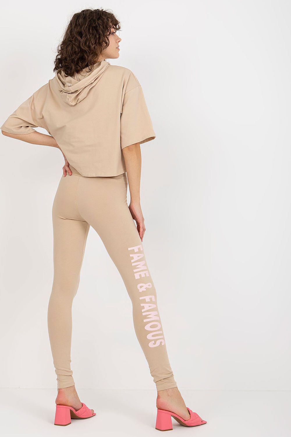  Együttes model 177038 Ex Moda 