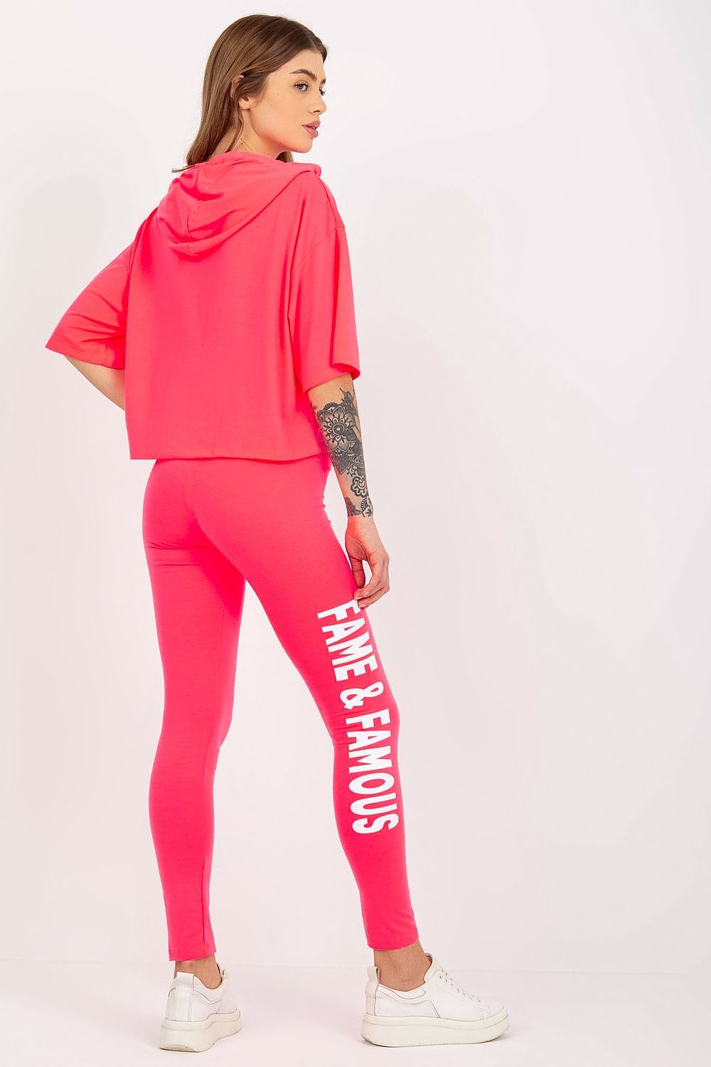  Együttes model 177041 Ex Moda 