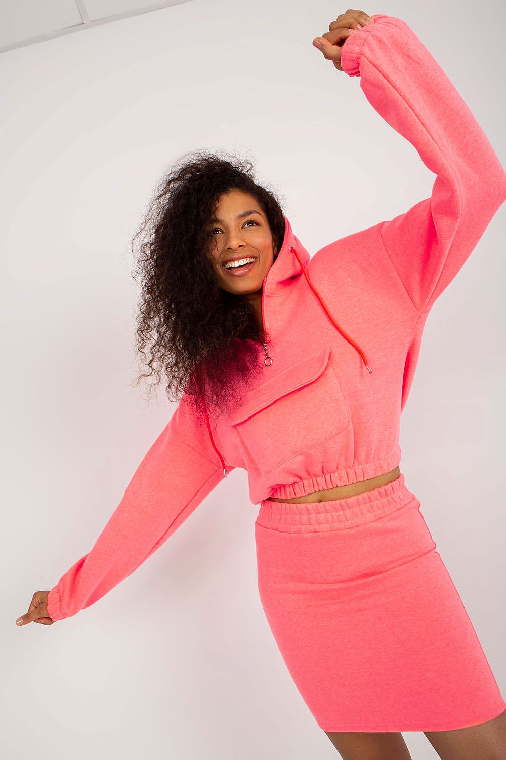  Együttes model 177045 Ex Moda 