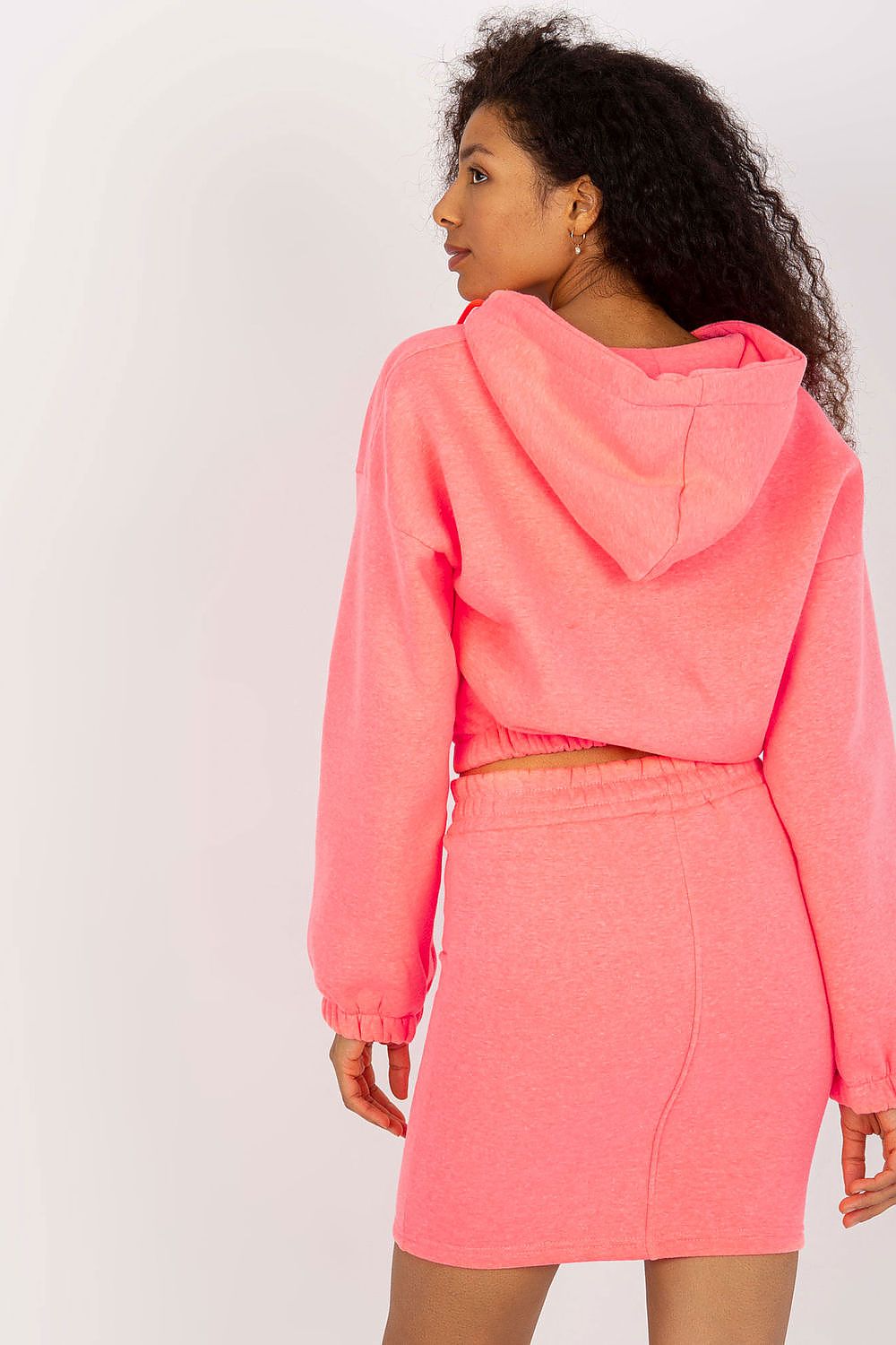  Együttes model 177045 Ex Moda 