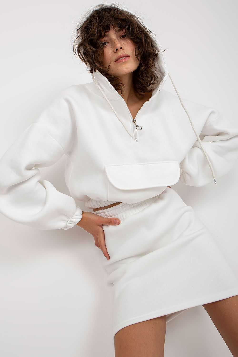  Együttes model 177047 Ex Moda 