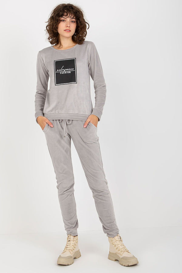  Együttes model 177072 Relevance 