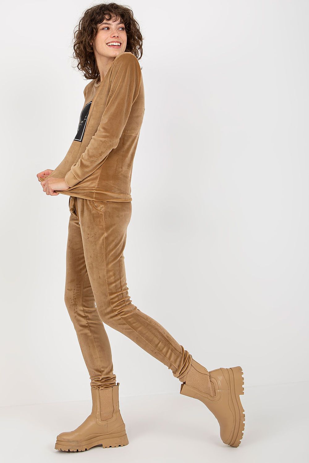  Együttes model 177073 Relevance 