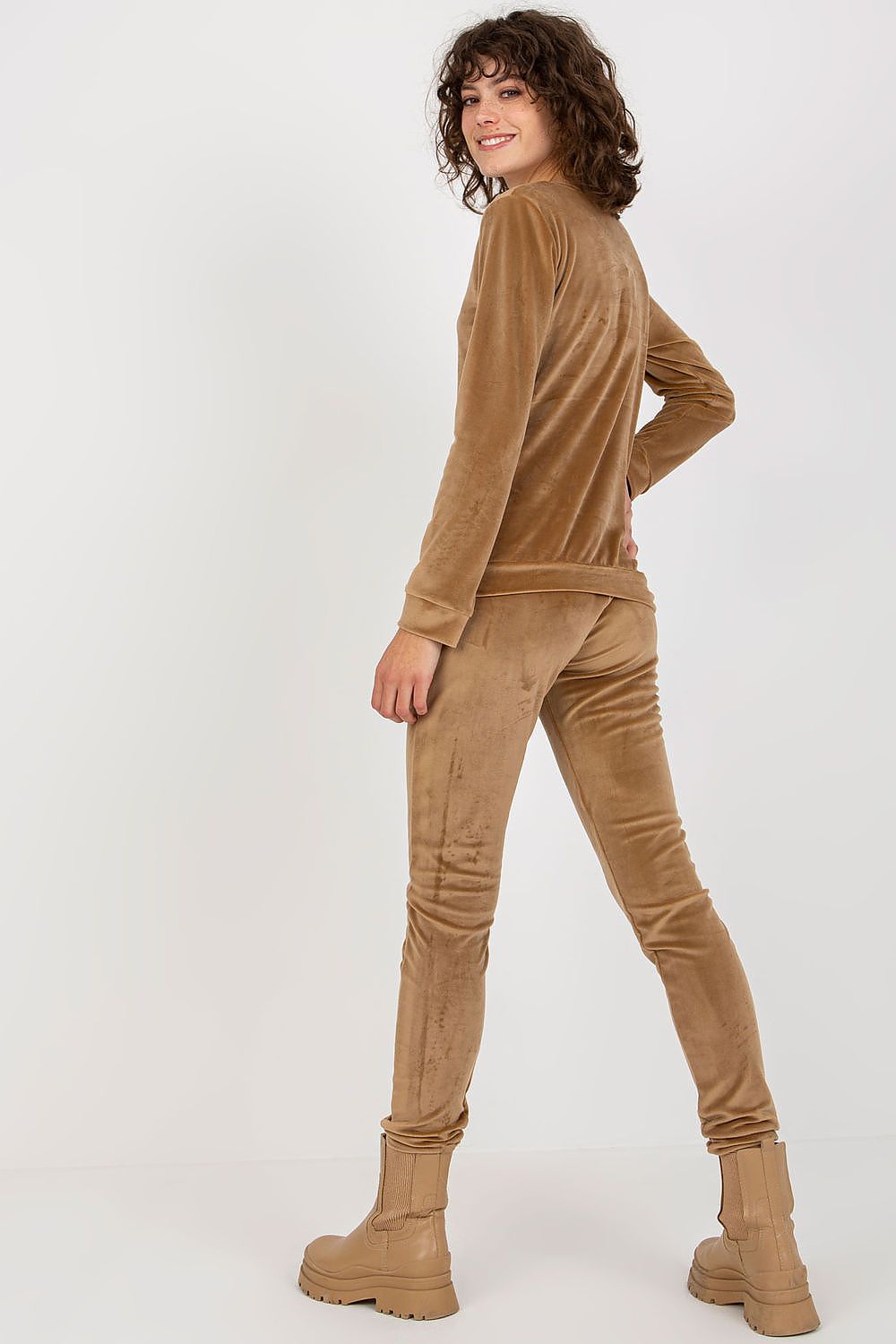  Együttes model 177073 Relevance 