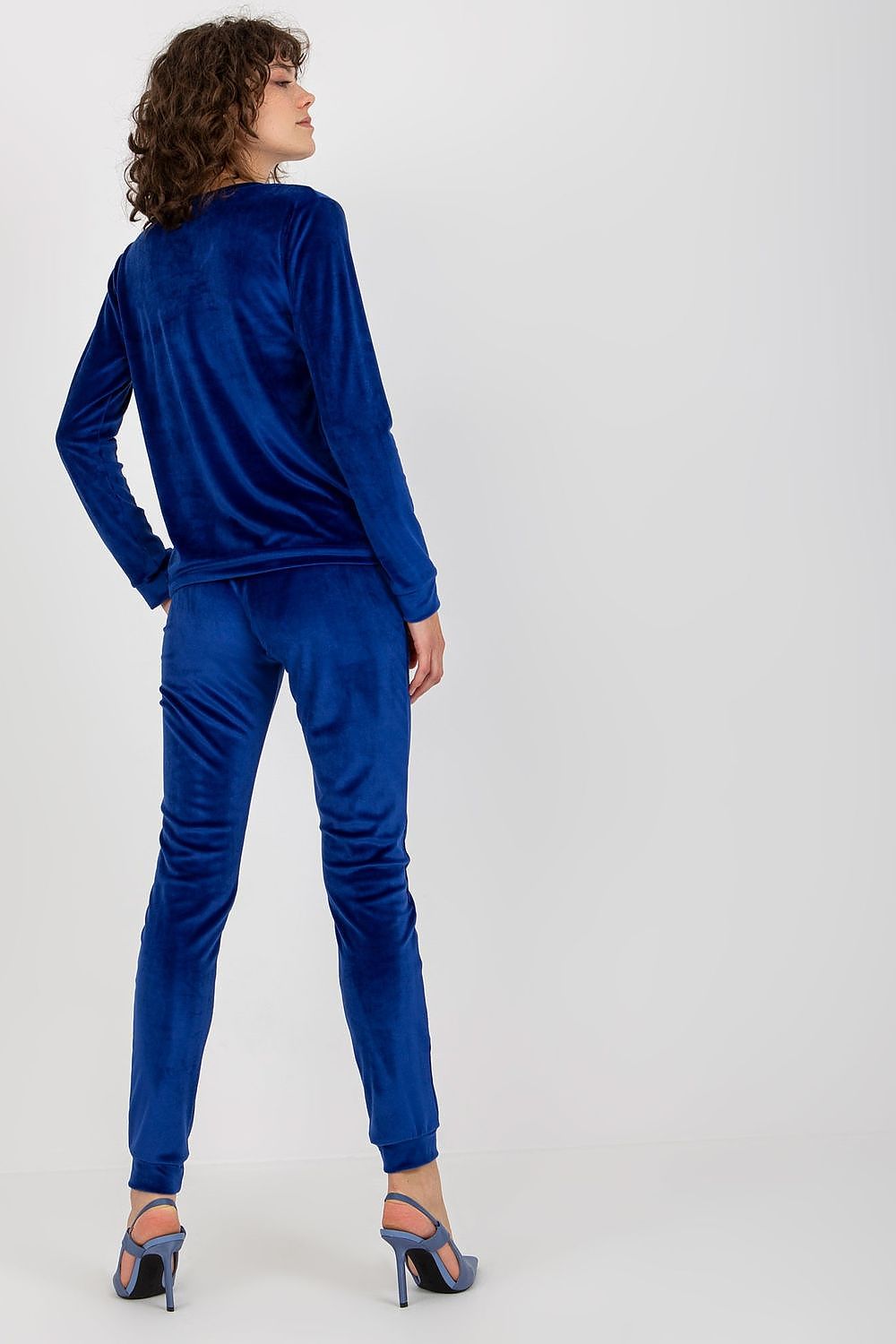  Együttes model 177074 Relevance 