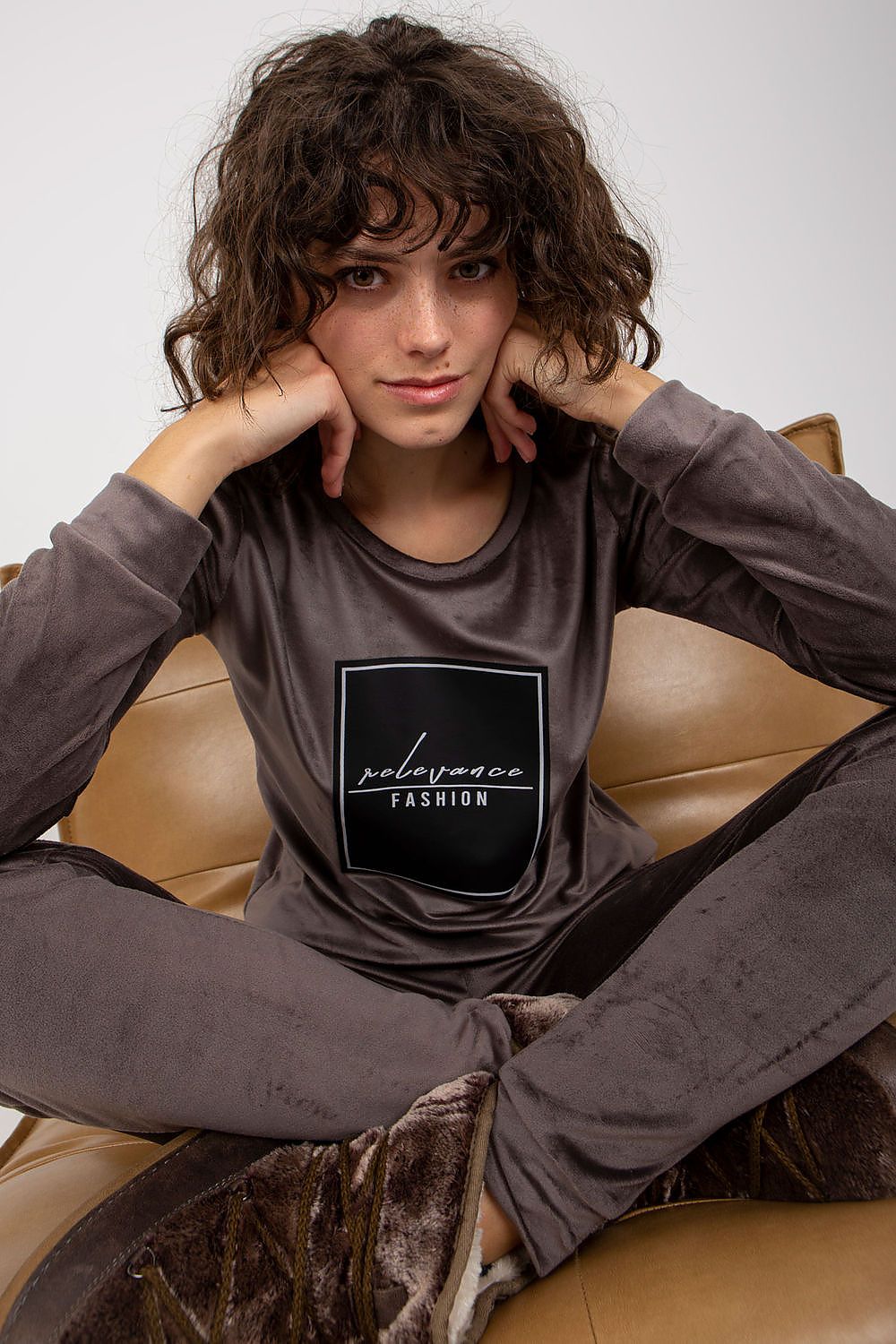  Együttes model 177075 Relevance 