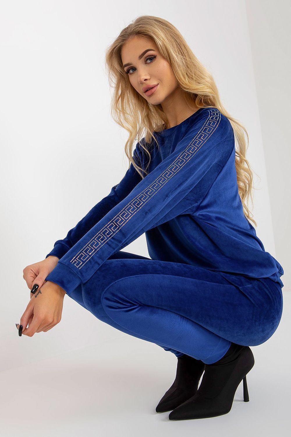  Együttes model 177082 Relevance 