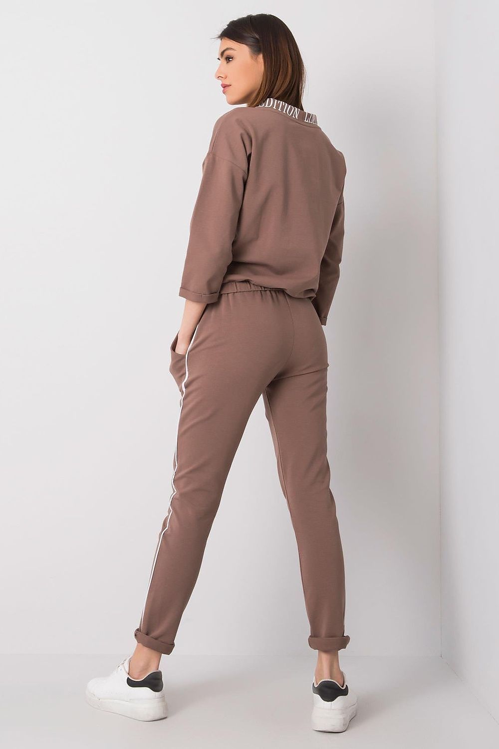  Együttes model 177093 Relevance 