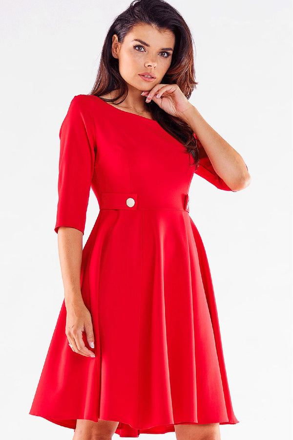  Hétköznapi ruha model 176884 awama 