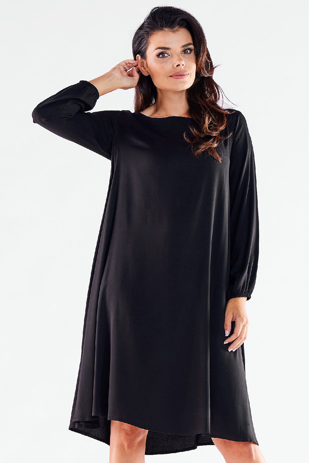  Hétköznapi ruha model 173927 awama 
